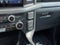 2025 Ford F-150 XLT w/ Black Appearance + Package