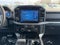 2025 Ford F-150 XLT w/ Black Appearance + Package