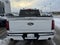 2025 Ford F-150 XLT w/ Black Appearance + Package