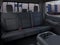 2026 Ford F-150 XLT w/20" Wheels + Dual Exhaust