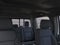 2026 Ford F-150 XLT w/20" Wheels + Dual Exhaust