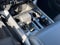 2026 Ford F-150 XLT w/20" Wheels + Dual Exhaust