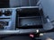 2026 Ford F-150 XLT w/20" Wheels + Dual Exhaust