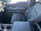 2026 Ford F-150 XLT w/20" Wheels + Dual Exhaust