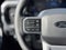 2026 Ford F-150 XLT w/20" Wheels + Dual Exhaust