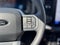 2026 Ford F-150 XLT w/20" Wheels + Dual Exhaust