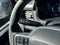 2026 Ford F-150 XLT w/20" Wheels + Dual Exhaust