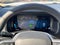 2026 Ford F-150 XLT w/20" Wheels + Dual Exhaust