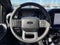 2026 Ford F-150 XLT w/20" Wheels + Dual Exhaust