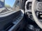 2026 Ford F-150 XLT w/20" Wheels + Dual Exhaust