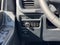2026 Ford F-150 XLT w/20" Wheels + Dual Exhaust