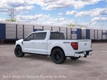 2026 Ford F-150 XLT w/20" Wheels + Dual Exhaust