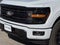 2026 Ford F-150 XLT w/20" Wheels + Dual Exhaust