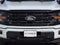 2026 Ford F-150 XLT w/20" Wheels + Dual Exhaust