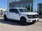 2026 Ford F-150 XLT w/20" Wheels + Dual Exhaust