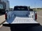 2026 Ford F-150 XLT w/20" Wheels + Dual Exhaust