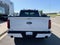 2026 Ford F-150 XLT w/20" Wheels + Dual Exhaust