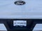 2026 Ford F-150 XLT w/20" Wheels + Dual Exhaust