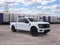 2026 Ford F-150 XLT w/20" Wheels + Dual Exhaust