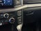 2025 Ford F-150 XLT w/ $2598 In Accessories Added