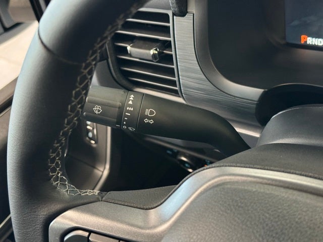 2025 Ford F-150 XLT w/ $2598 In Accessories Added