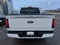 2025 Ford F-150 XLT w/ $2598 In Accessories Added