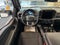 2025 Ford F-150 XLT w/ $2598 In Accessories Added
