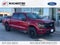 2025 Ford F-150 XLT w/1 Year Blue Cruise