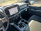 2025 Ford F-150 XLT w/1 Year Blue Cruise