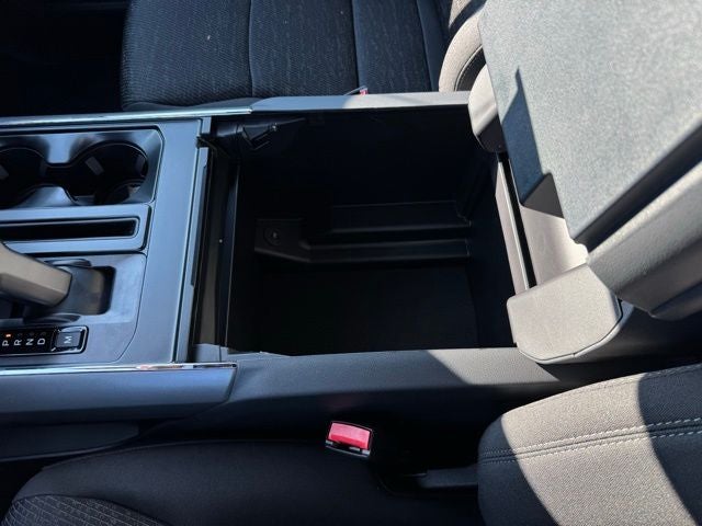 2025 Ford F-150 XLT w/1 Year Blue Cruise