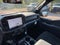2025 Ford F-150 XLT w/1 Year Blue Cruise