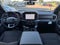 2025 Ford F-150 XLT w/1 Year Blue Cruise