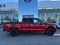 2025 Ford F-150 XLT w/1 Year Blue Cruise