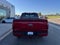 2025 Ford F-150 XLT w/1 Year Blue Cruise