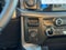 2025 Ford F-150 XLT w/1 Year Blue Cruise