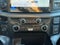 2025 Ford F-150 XLT w/1 Year Blue Cruise