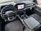 2026 Ford F-150 XLT w/20" Wheels + Dual Exhaust