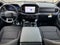 2026 Ford F-150 XLT w/20" Wheels + Dual Exhaust
