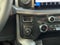 2026 Ford F-150 XLT w/20" Wheels + Dual Exhaust