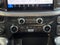 2026 Ford F-150 XLT w/20" Wheels + Dual Exhaust