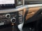 2026 Ford F-150 XLT w/20" Wheels + Dual Exhaust
