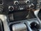 2026 Ford F-150 XLT w/20" Wheels + Dual Exhaust