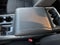 2026 Ford F-150 XLT w/20" Wheels + Dual Exhaust