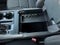 2026 Ford F-150 XLT w/20" Wheels + Dual Exhaust