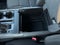 2026 Ford F-150 XLT w/20" Wheels + Dual Exhaust