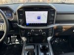 2026 Ford F-150 XLT w/20" Wheels + Dual Exhaust