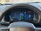 2026 Ford F-150 XLT w/20" Wheels + Dual Exhaust