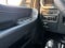 2026 Ford F-150 XLT w/20" Wheels + Dual Exhaust