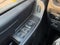 2026 Ford F-150 XLT w/20" Wheels + Dual Exhaust