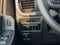2026 Ford F-150 XLT w/20" Wheels + Dual Exhaust